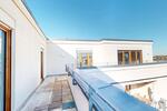 Einfamilienhaus Frankfurt am Main Nord-Ost - 2 Zimmer, 106 m&sup2;, 1.810&euro; | Angebot:26004724