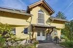 Einfamilienhaus Kahl am Main - 7 Zimmer, 270 m&sup2;, 818.000&euro; | Angebot:25705911