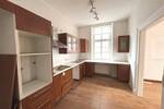 Etagenwohnung Groß-Umstadt Umstadt - 5 Zimmer, 160 m&sup2;, 1.500&euro; | Angebot:26930620