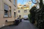 Etagenwohnung Frankfurt am Main Bockenheim - 2 Zimmer, 54 m&sup2;, 299.000&euro; | Angebot:25685397