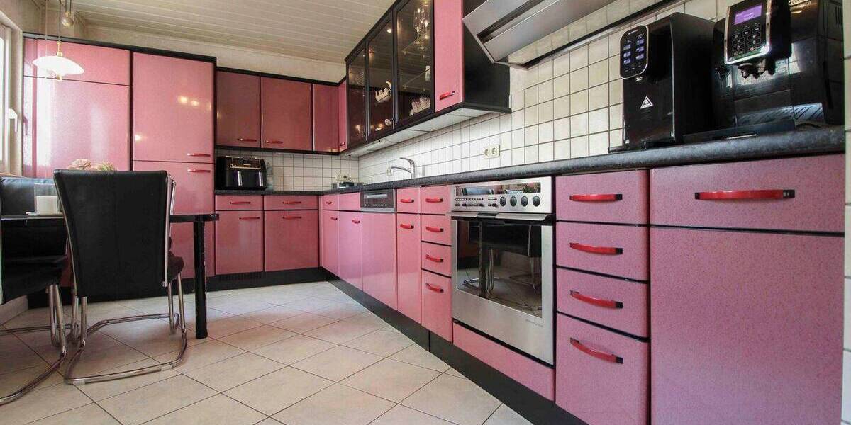 Einfamilienhaus Frankfurt am Main Rödelheim - 6 Zimmer, 175 m&sup2;, 749.000&euro; | Angebot:26607885