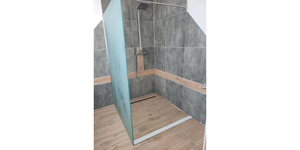 Hochparterre Mömbris - 2 Zimmer, 100 m&sup2;, 750&euro; | Angebot:25393576