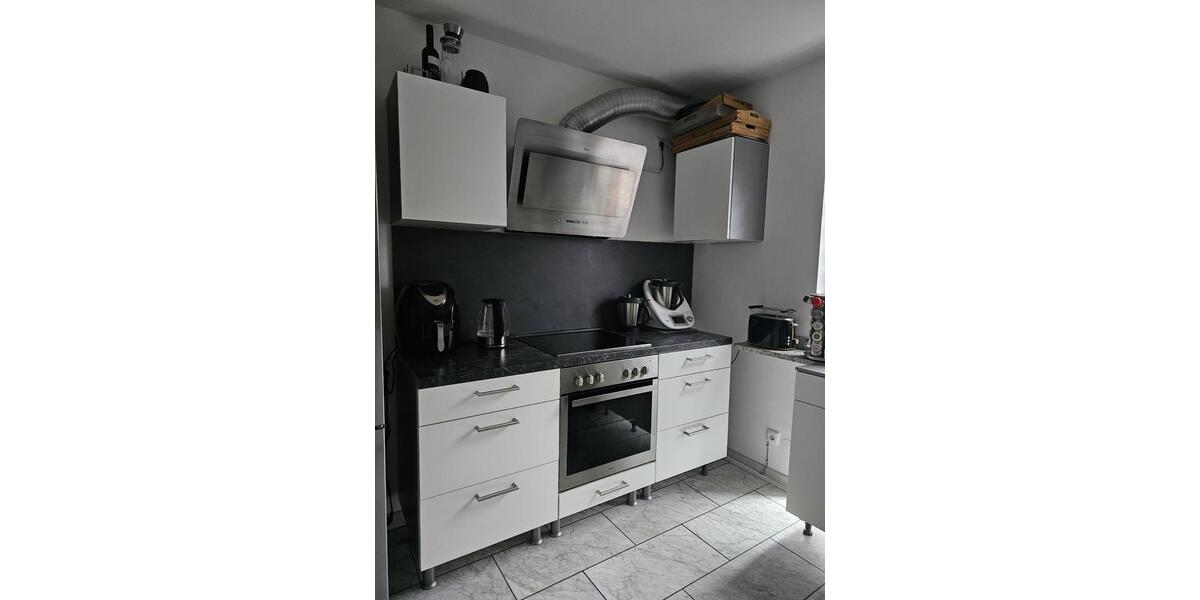 Erdgeschoßwohnung Mainhausen - 4 Zimmer, 116 m&sup2;, 1.175&euro; | Angebot:25326481