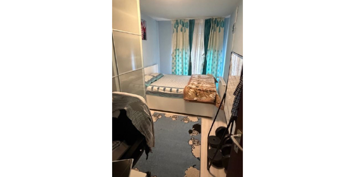 Reihenhaus Frankfurt am Main Bonames - 6 Zimmer, 140 m&sup2;, 590.000&euro; | Angebot:25865544