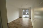 Etagenwohnung Gründau - 3 Zimmer, 80 m&sup2;, 1.380&euro; | Angebot:26341036