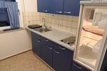 Etagenwohnung Offenbach am Main - 2 Zimmer, 38 m&sup2;, 550&euro; | Angebot:26042202