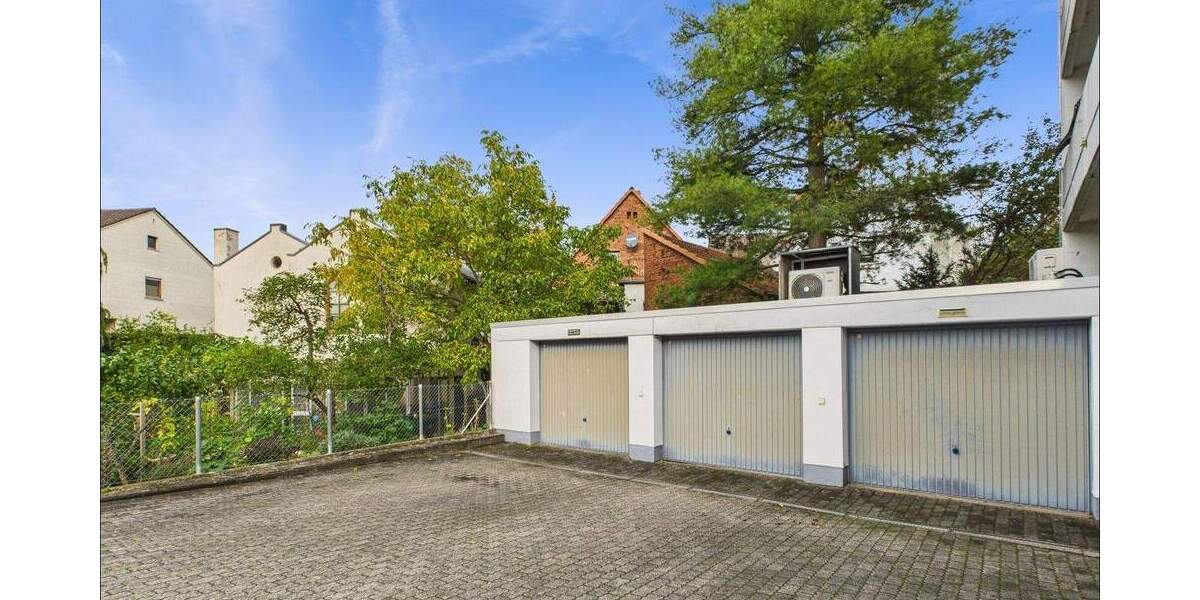 Mehrfamilienhaus, Wohnhaus Kahl am Main - 1 Zimmer, 451 m&sup2;, 895.000&euro; | Angebot:25778911