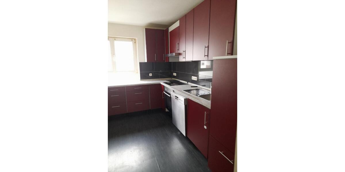 Einfamilienhaus Freigericht - 9 Zimmer, 170 m&sup2;, 299.000&euro; | Angebot:24653228