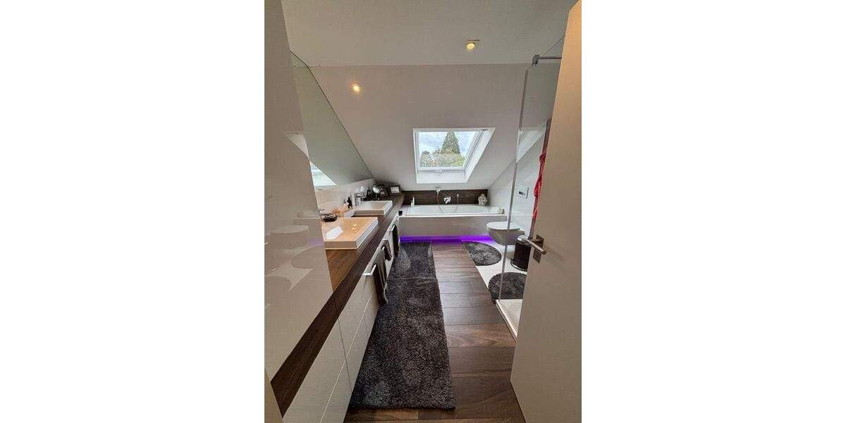 Einfamilienhaus Großostheim Ringheim - 5 Zimmer, 186 m&sup2;, 1.065.000&euro; | Angebot:25831611