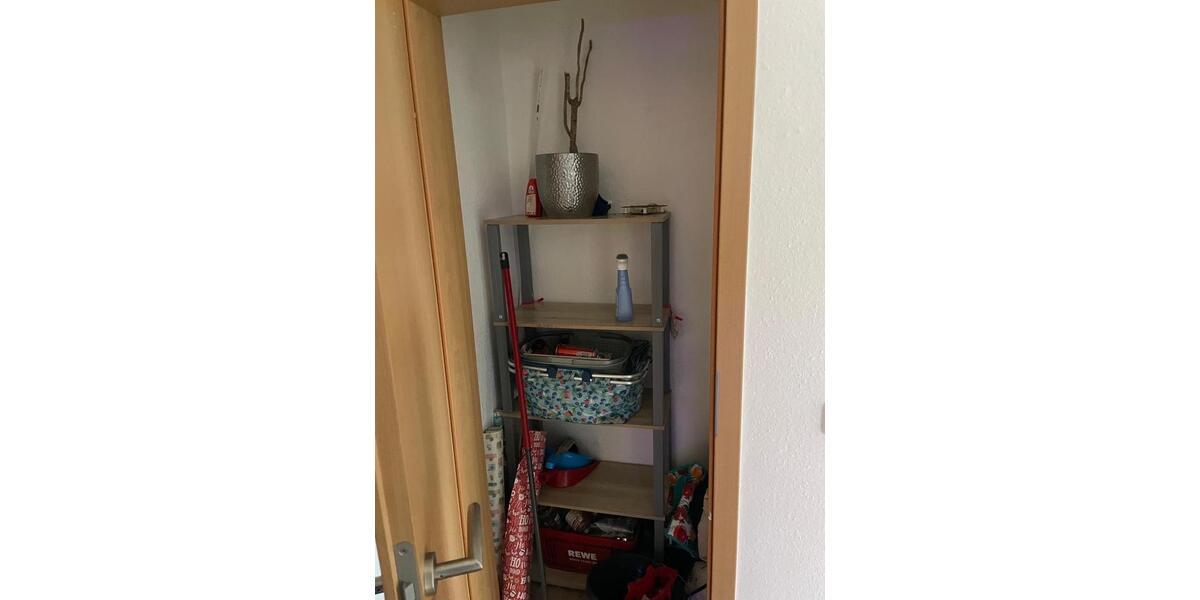 Dachgeschoßwohnung Neuberg - 3 Zimmer, 60 m&sup2;, 1.000&euro; | Angebot:25959569