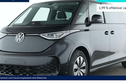 VW ID. Buzz 3.992 km 57.190 &euro; Hanau 63452
