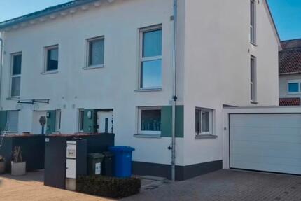 Haus Groß-Zimmern Zimmern - 5 Zimmer, 126 m&sup2;, 570.000&euro; | Angebot:26809488