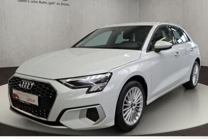 Audi A3 36.004 km 25.800 &euro; Dietzenbach 63128