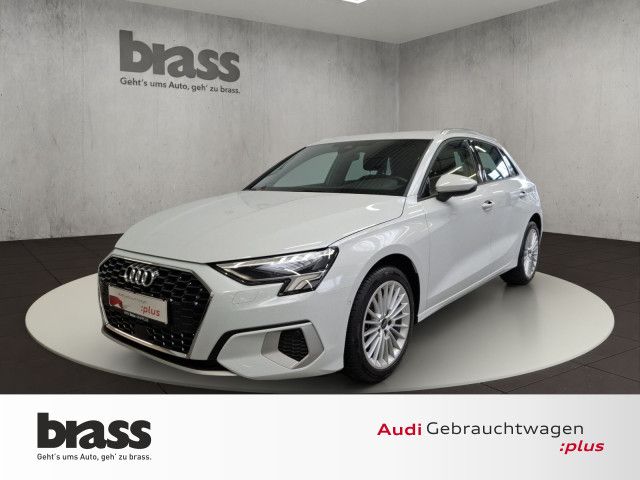 Audi A3 36.004 km 25.800 &euro; Dietzenbach 63128