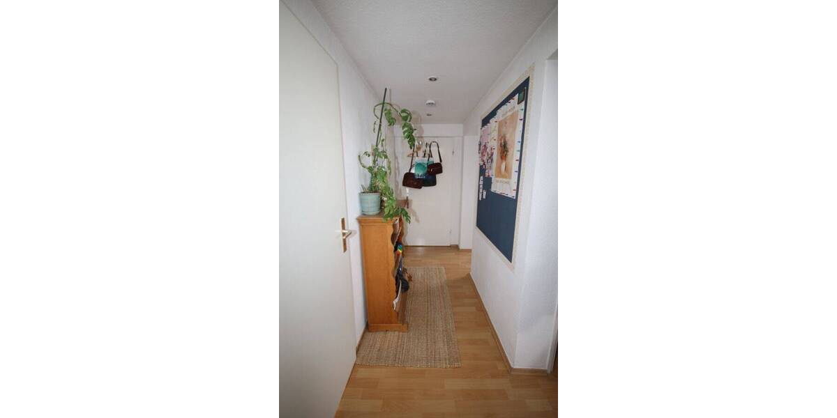Etagenwohnung Frankfurt am Main Bornheim - 3 Zimmer, 650&euro; | Angebot:26841654