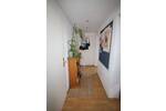 Etagenwohnung Frankfurt am Main Bornheim - 3 Zimmer, 650&euro; | Angebot:26841654
