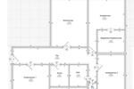 Etagenwohnung Mühlheim am Main - 4 Zimmer, 100 m&sup2;, 300.000&euro; | Angebot:26604320
