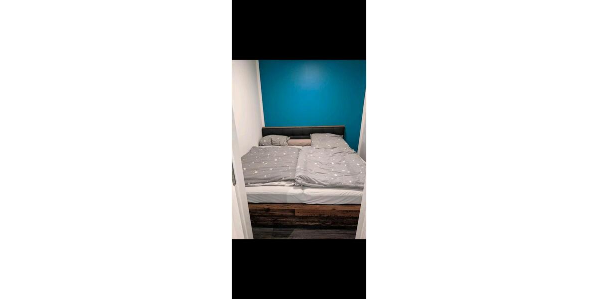 Erdgeschoßwohnung Mainaschaff - 4.5 Zimmer, 118 m&sup2;, 345.000&euro; | Angebot:26786256