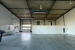 Gewerbeobjekt Alzenau - 2.500&euro; | Angebot:26384005