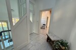 Oberursell-Bommersheim: Wohnen über den Dächern von Oberursel - mit 3 Terrassen - Etagenwohnung Oberursel | Angebot:27717690