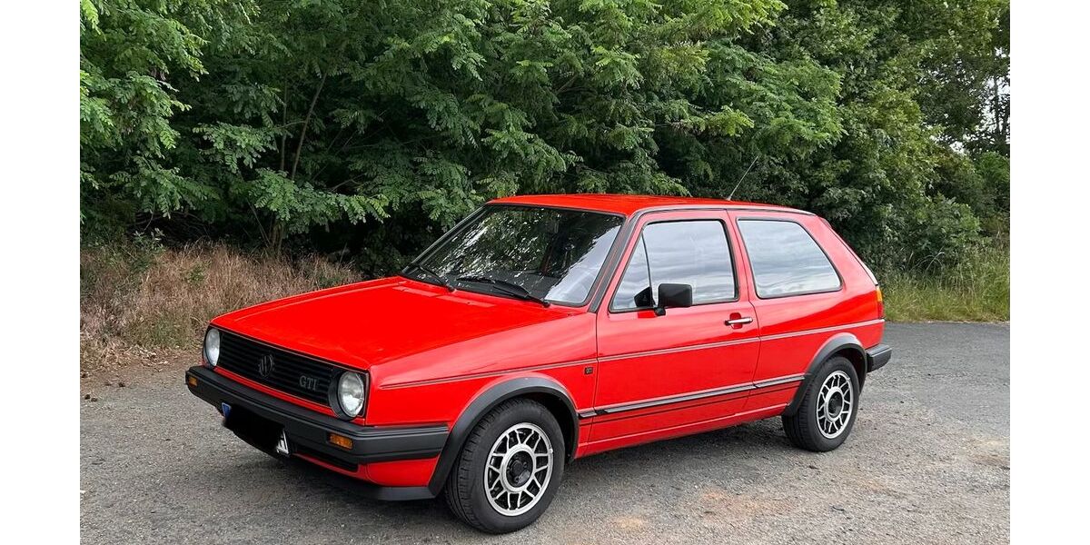 VW Golf 218.700 km 11.500 &euro; Freigericht 63579