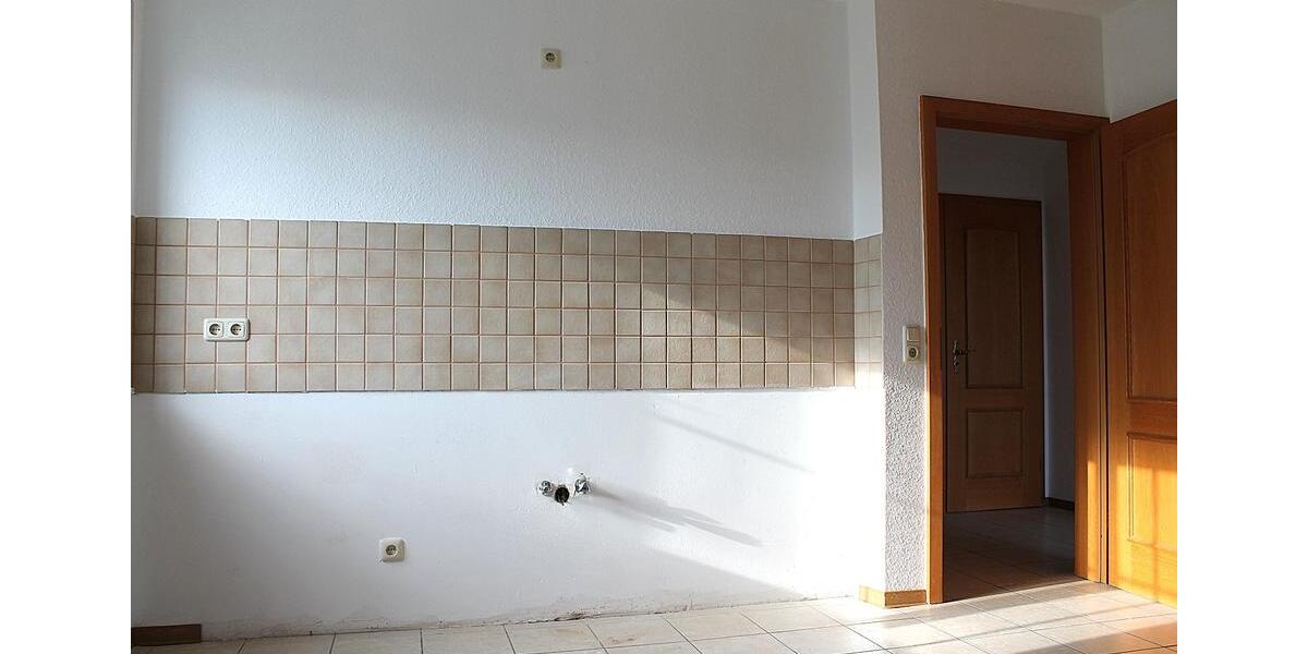 Dachgeschoßwohnung Aschaffenburg Österreicher Kolonie - 2 Zimmer, 82 m&sup2;, 750&euro; | Angebot:26459656