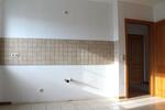 Dachgeschoßwohnung Aschaffenburg Österreicher Kolonie - 2 Zimmer, 82 m&sup2;, 750&euro; | Angebot:26459656