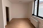 Erdgeschoßwohnung Seligenstadt - 1.5 Zimmer, 58 m&sup2;, 640&euro; | Angebot:26006057