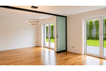 Mehrfamilienhaus, Wohnhaus Frankfurt am Main Altstadt - 1 Zimmer, 1.750.000&euro; | Angebot:26919979