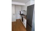 Etagenwohnung Kelsterbach - 3 Zimmer, 90 m&sup2;, 1.600&euro; | Angebot:26463122