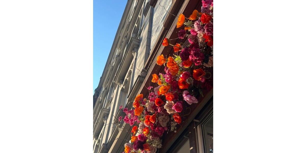 Gewerbeobjekt Frankfurt am Main Sachsenhausen - 1.260&euro; | Angebot:25795003