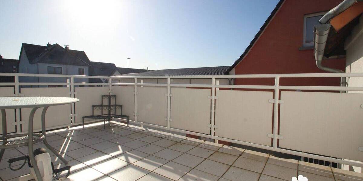 Mehrfamilienhaus, Wohnhaus Karlstein am Main Großwelzheim - 8 Zimmer, 235 m&sup2;, 559.000&euro; | Angebot:26065665