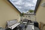 Etagenwohnung Offenbach Offenbach am Main - 2 Zimmer, 57 m&sup2;, 229.000&euro; | Angebot:26572419