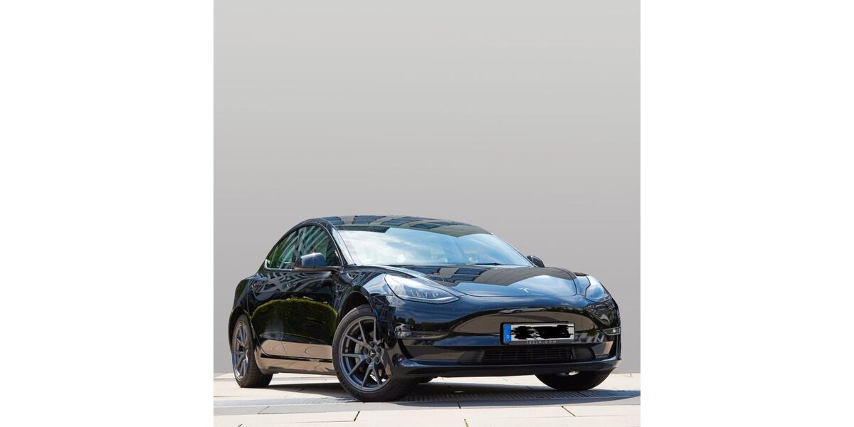 Tesla Model 3 85.941 km 26.200 &euro; Neu-Isenburg 63260