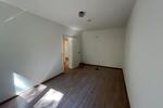 Etagenwohnung Bad Homburg vor der Höhe Gonzenheim - 3 Zimmer, 69 m&sup2;, 315.000&euro; | Angebot:26818564