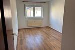 Etagenwohnung Hanau Groß-Steinheim - 2 Zimmer, 59 m&sup2;, 249.000&euro; | Angebot:26085912