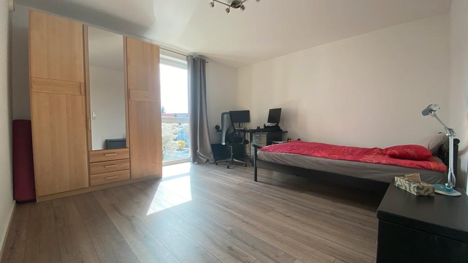 Einfamilienhaus Mainhausen - 6 Zimmer, 152 m&sup2;, 690.000&euro; | Angebot:26918818