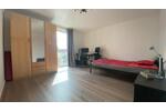 Einfamilienhaus Mainhausen - 6 Zimmer, 152 m&sup2;, 690.000&euro; | Angebot:26918818