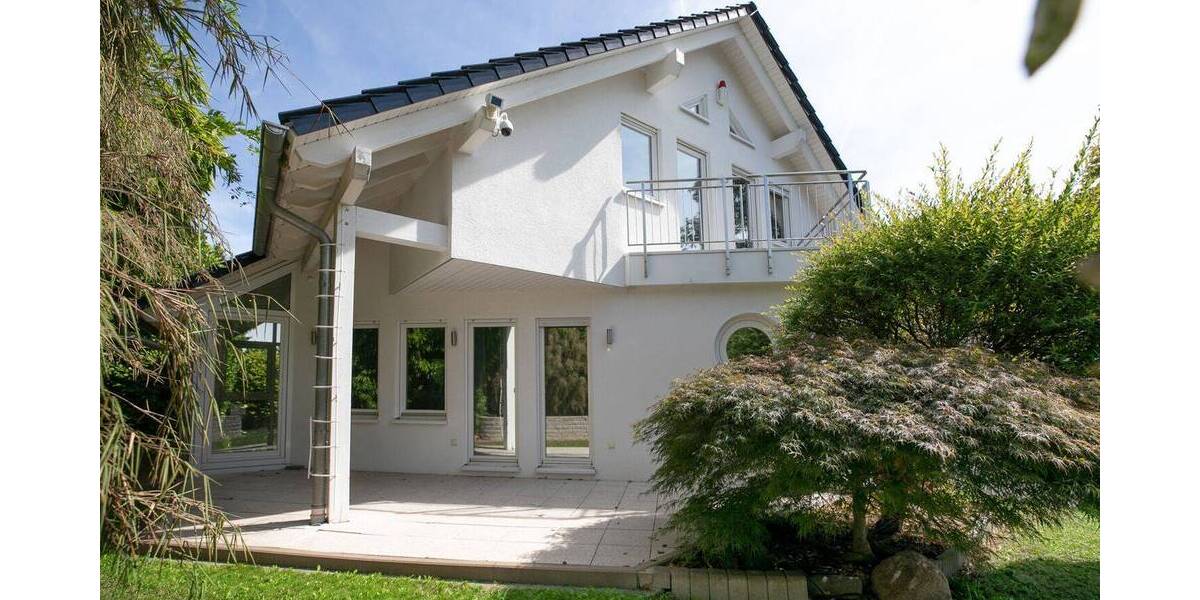 Einfamilienhaus Dietzenbach / Dietzenbach-Steinberg Steinberg - 5 Zimmer, 149 m&sup2;, 998.000&euro; | Angebot:25836583