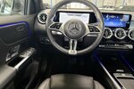 Mercedes-Benz GLB 250 4M DISTRONIC-360- KEYLESS- MBUX PREMIUM! 8.213 km 44.999 &euro; Groß-Umstadt 64823