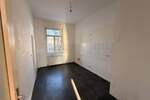 Etagenwohnung Frankfurt am Main Heddernheim - 3 Zimmer, 70 m&sup2;, 1.050&euro; | Angebot:25846172