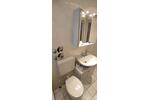 Etagenwohnung Oberursel (Taunus) - 1 Zimmer, 35 m&sup2;, 590&euro; | Angebot:27622013