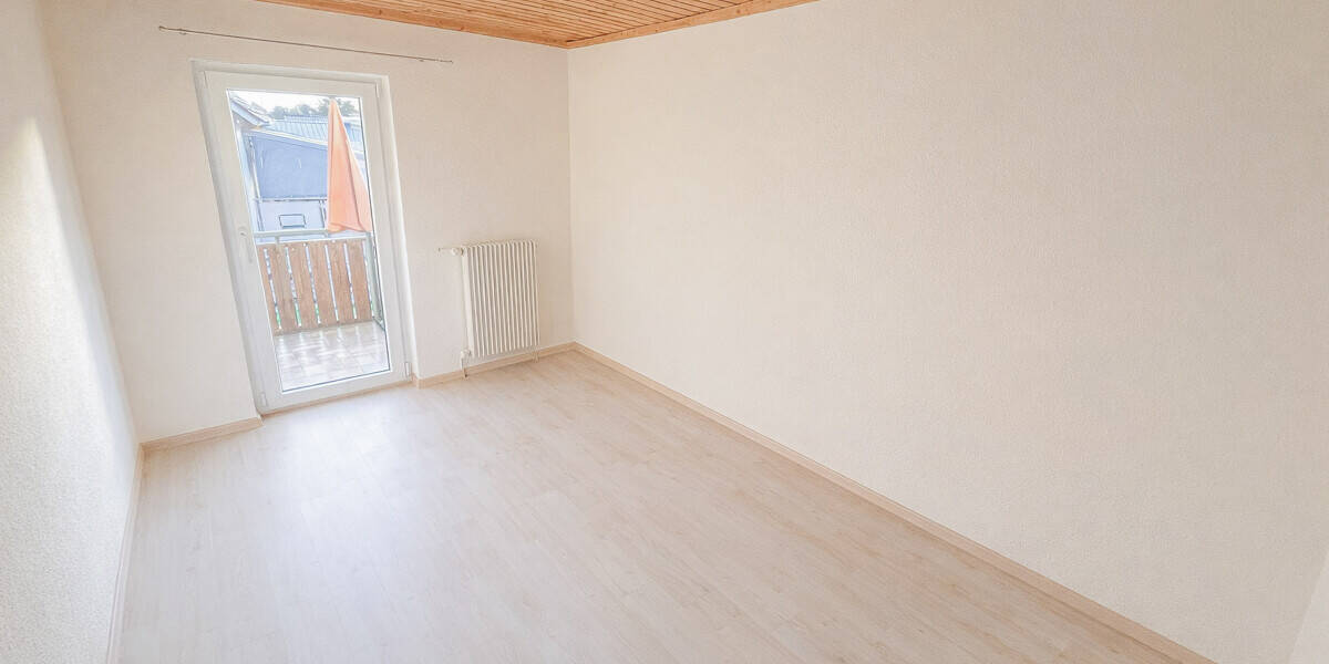 Mehrfamilienhaus, Wohnhaus Goldbach - 1 Zimmer, 386 m&sup2;, 939.000&euro; | Angebot:26730854
