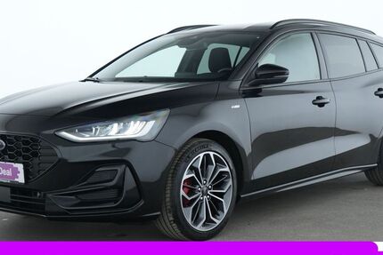 Ford Focus 75.695 km 16.489 &euro; Dietzenbach bei Frankfurt 63128