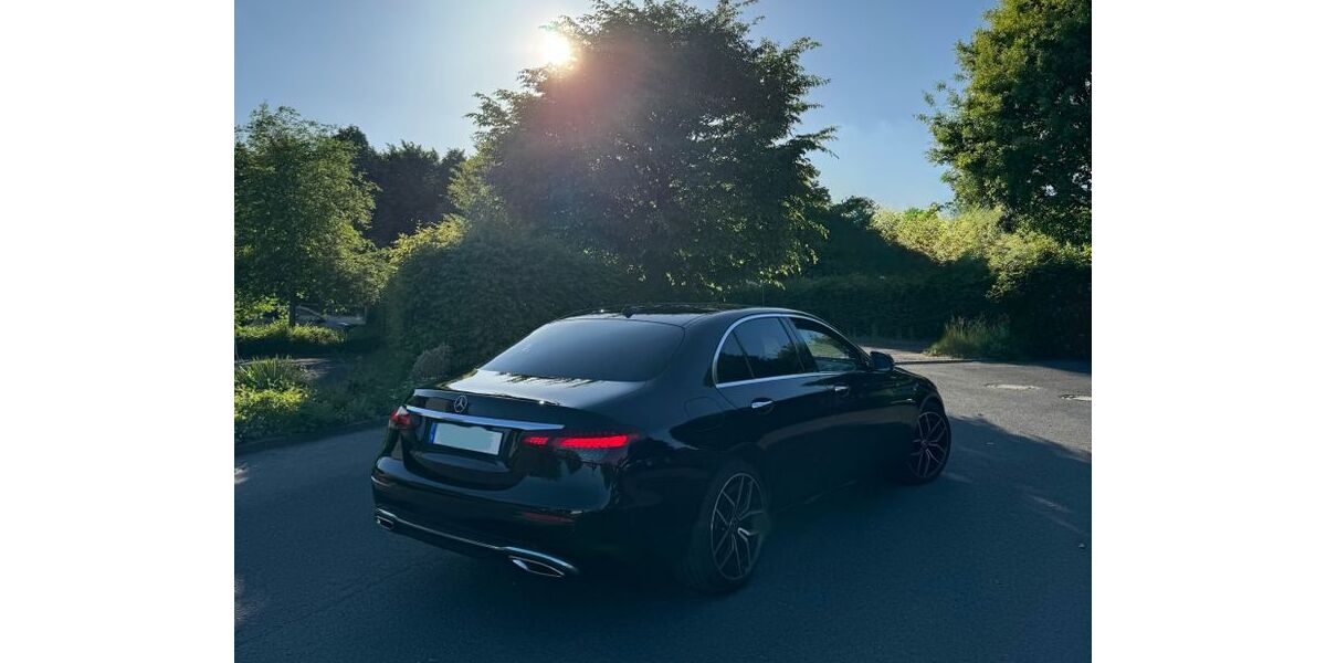 Mercedes-Benz E 220 355.000 km 24.900 &euro; Friedberg (Hessen) 61169