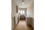 Etagenwohnung Bad Homburg vor der Höhe Gonzenheim - 1 Zimmer, 36 m&sup2;, 1.000&euro; | Angebot:26423462
