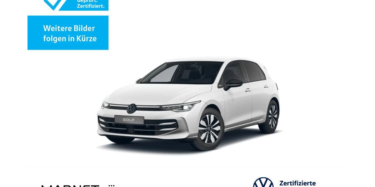 VW Golf 26.261 km 27.490 &euro; Bad Nauheim 61231