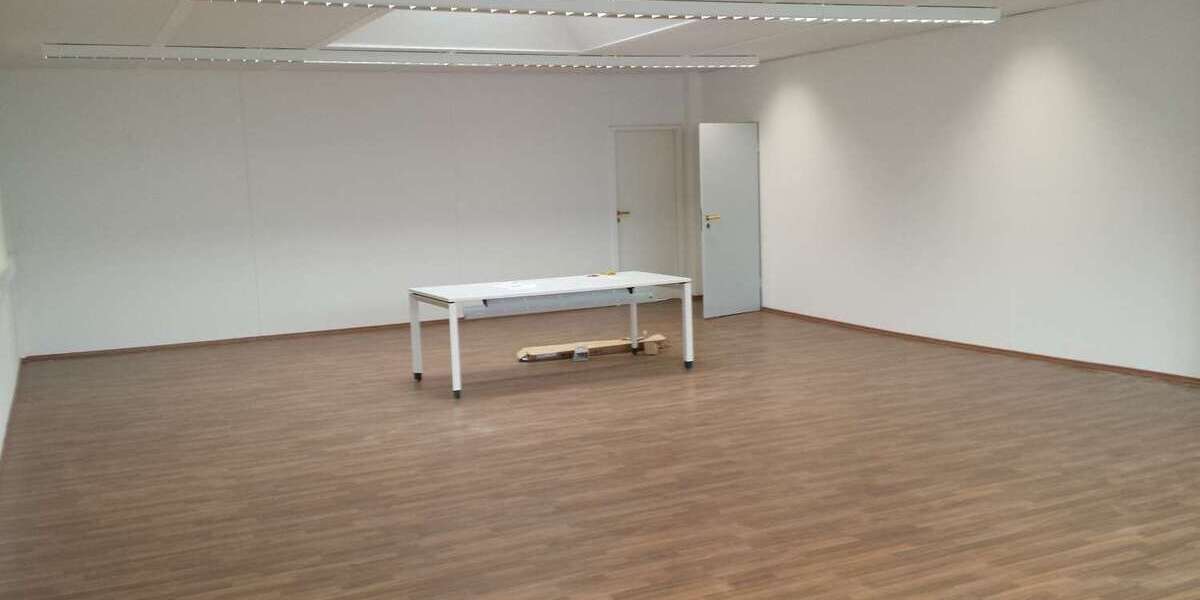 Gewerbeobjekt Kelsterbach - 300&euro; | Angebot:24016078