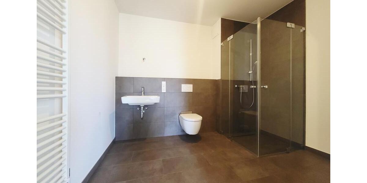 Etagenwohnung Mühlheim am Main - 2 Zimmer, 62 m&sup2;, 1.080&euro; | Angebot:26366723
