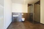 Etagenwohnung Mühlheim am Main - 2 Zimmer, 62 m&sup2;, 1.080&euro; | Angebot:26366723